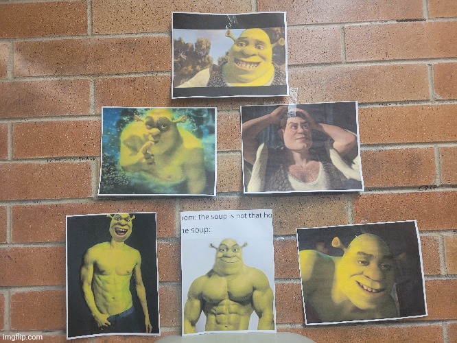 Found this in the bathrooms. I love school. | made w/ Imgflip meme maker