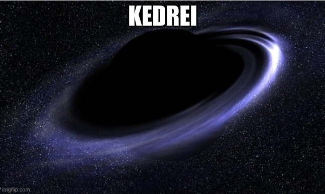 jfjnnpfwj | KEDREI | made w/ Imgflip meme maker