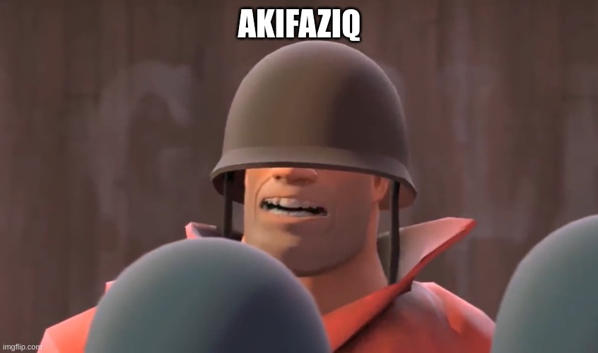 scfbhfcehbpcfhbcwfhjfc | AKIFAZIQ | made w/ Imgflip meme maker