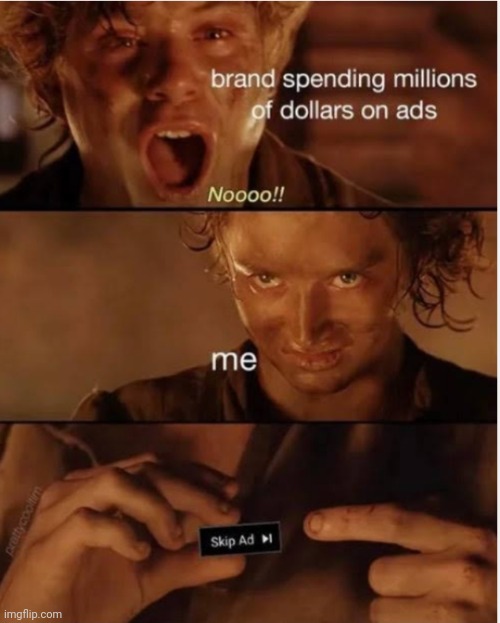 image tagged in funny memes | made w/ Imgflip meme maker