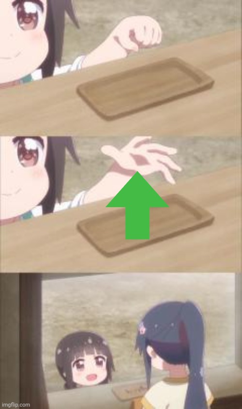 Here you go, i want this | image tagged in here you go i want this | made w/ Imgflip meme maker