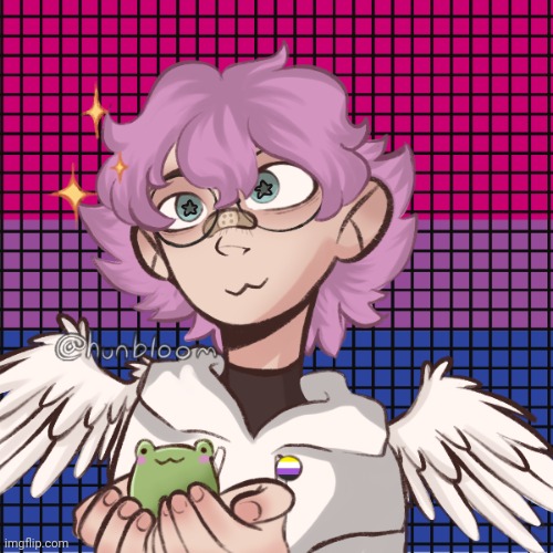 Do you like my picrew? :D | image tagged in yeet | made w/ Imgflip meme maker