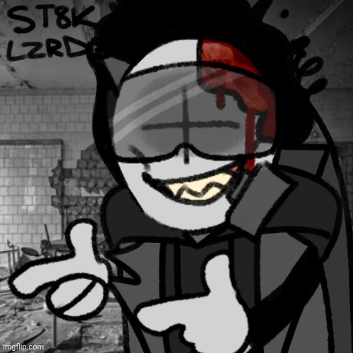 Ask him anything. Lol treñd | made w/ Imgflip meme maker