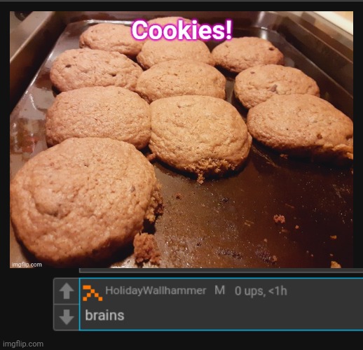 fr | made w/ Imgflip meme maker