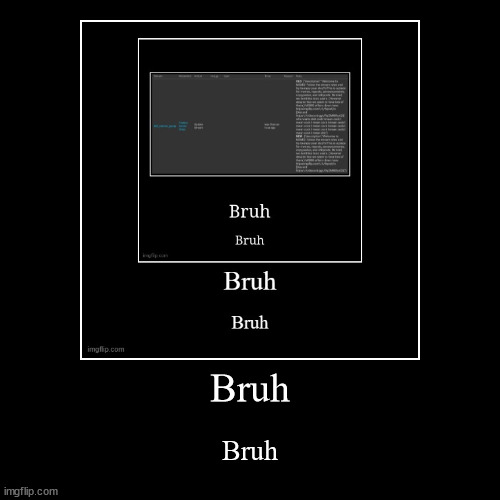 image tagged in funny,demotivationals | made w/ Imgflip demotivational maker