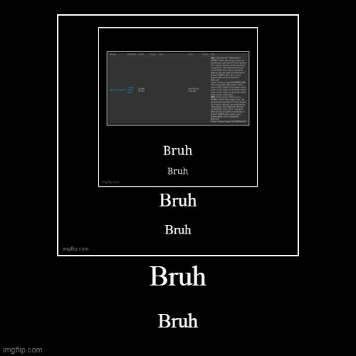 image tagged in funny,demotivationals | made w/ Imgflip demotivational maker