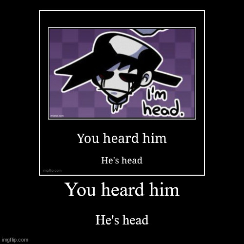image tagged in funny,demotivationals | made w/ Imgflip demotivational maker