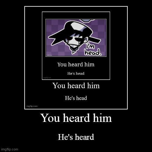 image tagged in funny,demotivationals | made w/ Imgflip demotivational maker