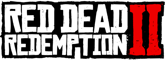 Red Dead Redemption 2 Blank Meme Template