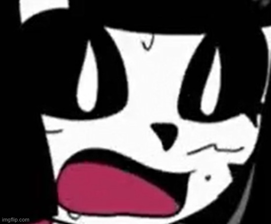 0.1 upvotes and I'll make this my discord pfp | made w/ Imgflip meme maker
