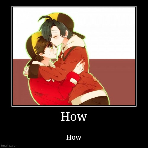 Autosexual go brrrrrrrrr | image tagged in funny,demotivationals | made w/ Imgflip demotivational maker