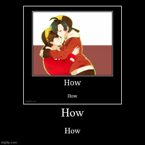 image tagged in funny,demotivationals | made w/ Imgflip demotivational maker