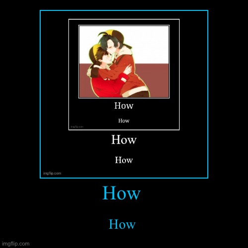 image tagged in funny,demotivationals | made w/ Imgflip demotivational maker