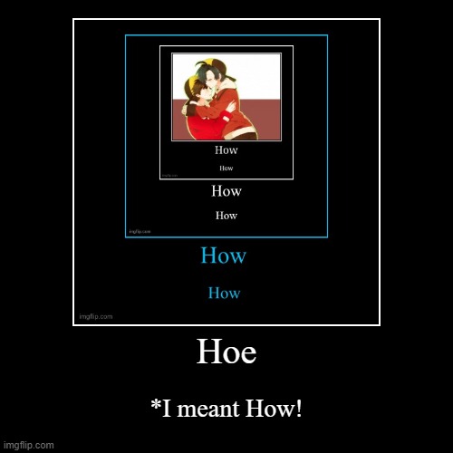 f*ck | image tagged in funny,demotivationals | made w/ Imgflip demotivational maker