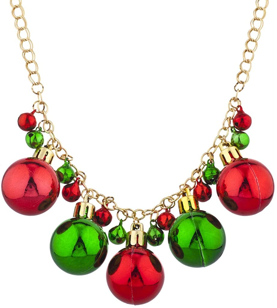 High Quality neclace Blank Meme Template