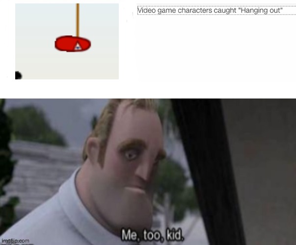 They just want to hang around for awhile :)) | image tagged in memes,suicide,dark humor,games,funny,lol | made w/ Imgflip meme maker