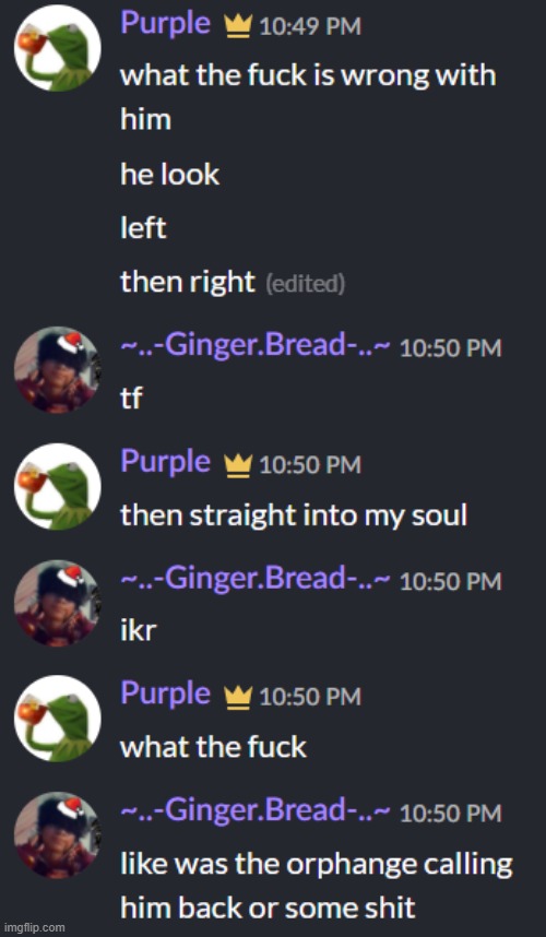 .-. | made w/ Imgflip meme maker