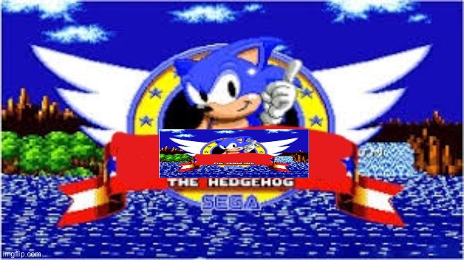 The hedgehog the hedgehog | image tagged in blank the hedgehog | made w/ Imgflip meme maker