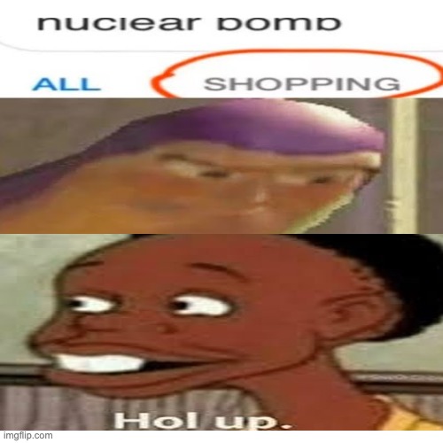 dear god why? | image tagged in memes,blank transparent square,hehhehehehheheheheheh | made w/ Imgflip meme maker