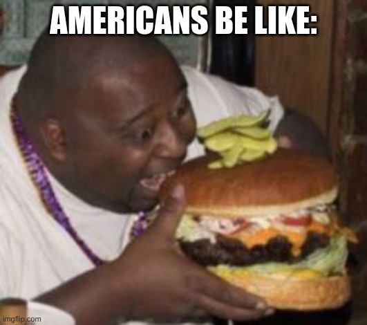 the land of the free | AMERICANS BE LIKE: | image tagged in memes,stop reading the tags,gay | made w/ Imgflip meme maker