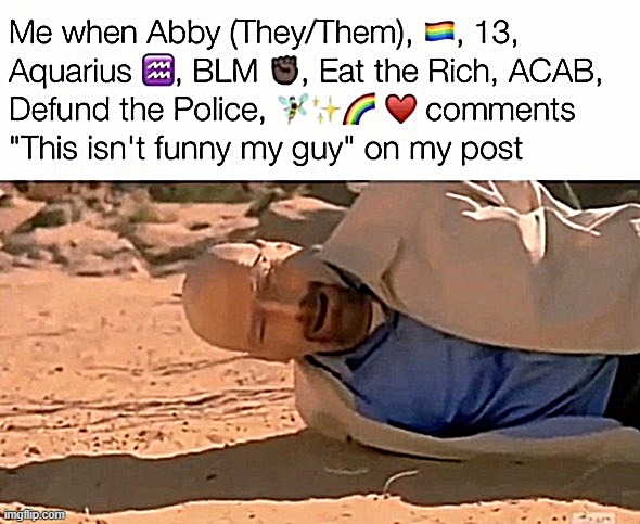 *ayo | made w/ Imgflip meme maker