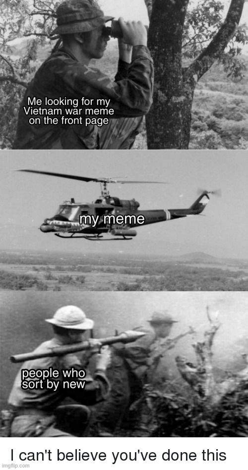 my meme story | image tagged in attack helicopter,memes | made w/ Imgflip meme maker