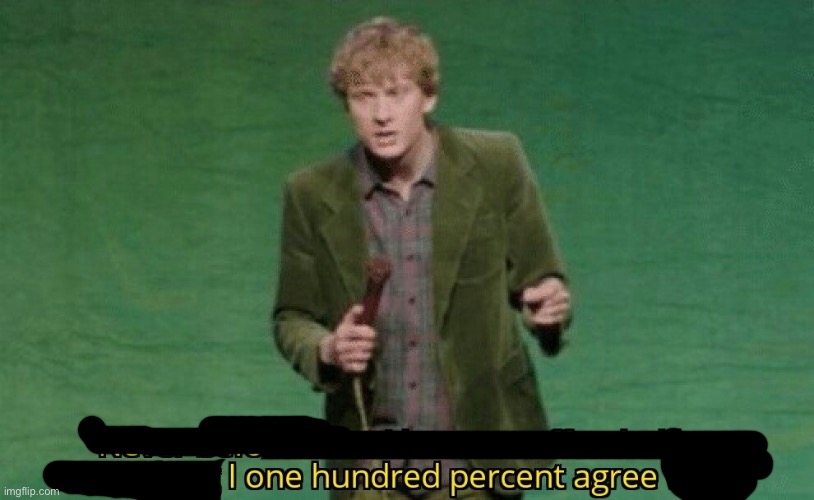 Never before have I been so offended by something I one hundred | image tagged in never before have i been so offended by something i one hundred | made w/ Imgflip meme maker