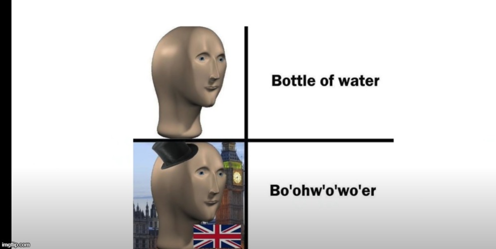 bottle-of-water-imgflip