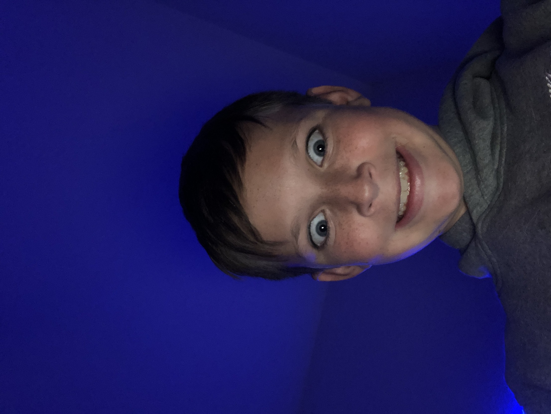 Pp Blank Meme Template
