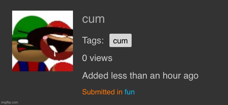 o god | image tagged in oh no | made w/ Imgflip meme maker