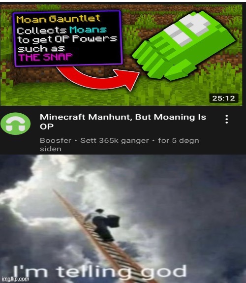 Ok i saw this in my YouTube recommendation wtf? | image tagged in funny,memes,gif,funny memes,fun,front page | made w/ Imgflip meme maker