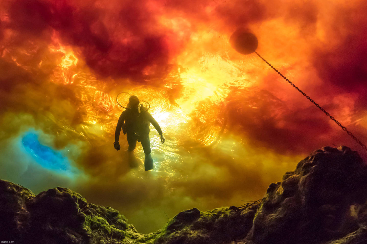 image tagged in awesome | made w/ Imgflip meme maker