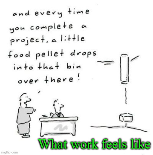 ....... | image tagged in comics/cartoons | made w/ Imgflip meme maker