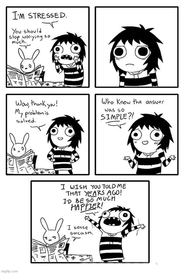 ............ | image tagged in depression | made w/ Imgflip meme maker