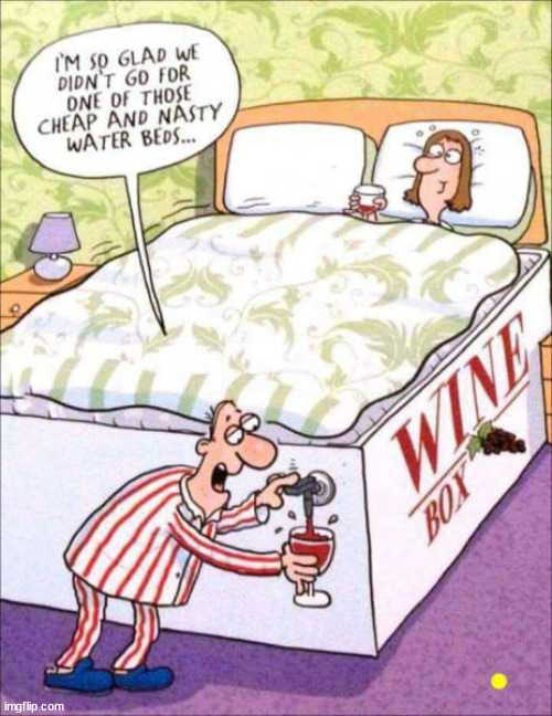 image tagged in comics/cartoons | made w/ Imgflip meme maker