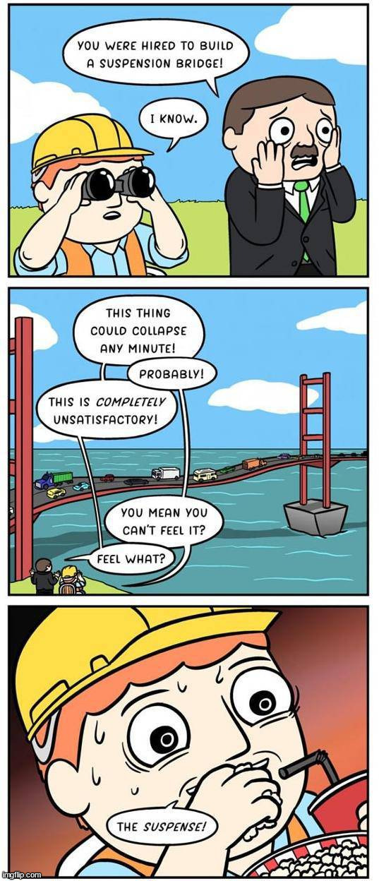 image tagged in comics/cartoons | made w/ Imgflip meme maker