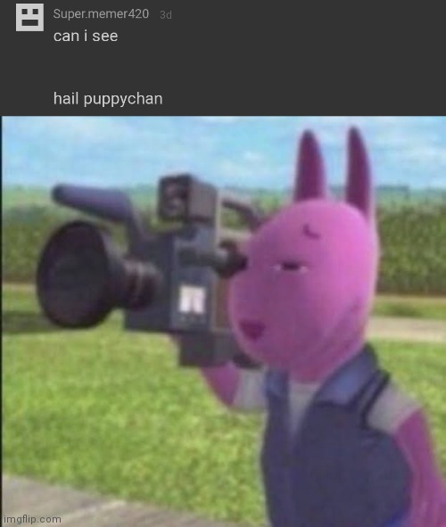 image tagged in caught in 4k | made w/ Imgflip meme maker
