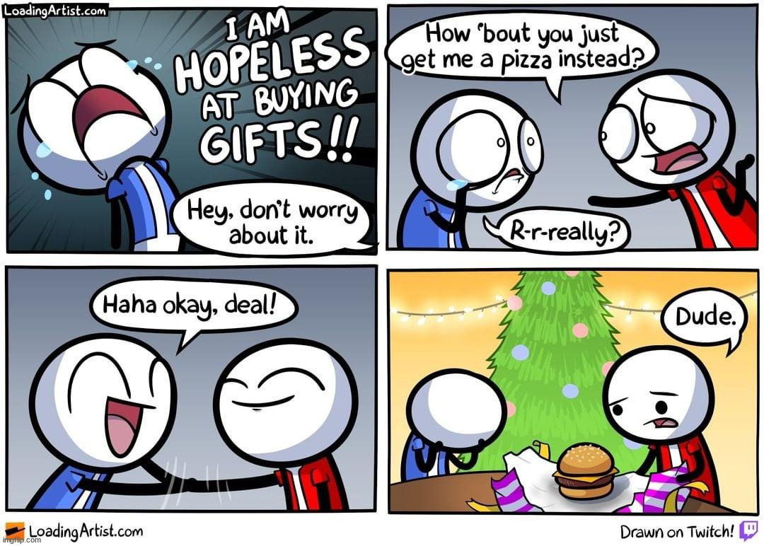 image tagged in comics/cartoons | made w/ Imgflip meme maker