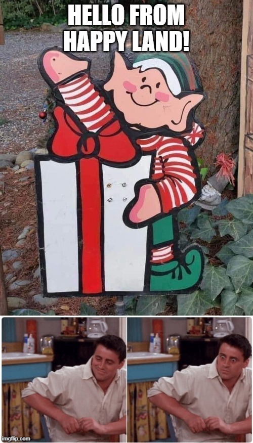 image tagged in funny | made w/ Imgflip meme maker