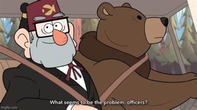 What seems to be the problem | image tagged in what seems to be the problem | made w/ Imgflip meme maker