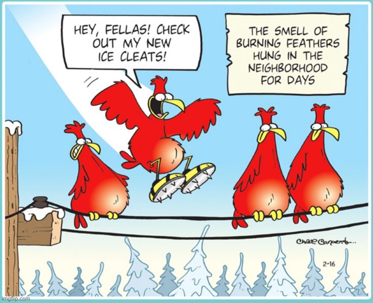 image tagged in comics/cartoons | made w/ Imgflip meme maker