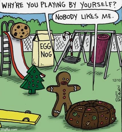 image tagged in comics/cartoons | made w/ Imgflip meme maker