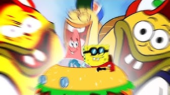 Fill The P I E A S h Blank Meme Template