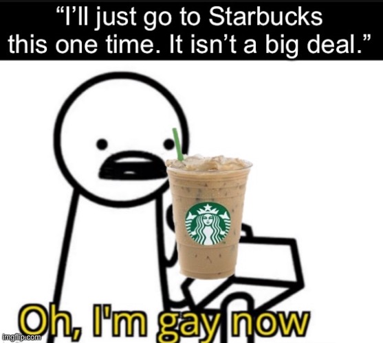 heehee | made w/ Imgflip meme maker