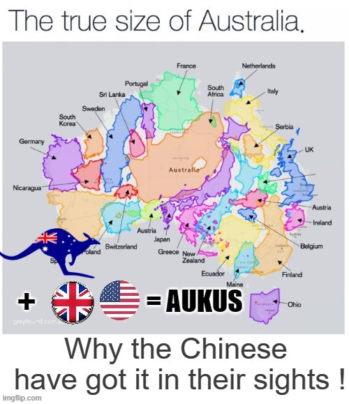 China Threatens ! | + | image tagged in made in usa | made w/ Imgflip meme maker