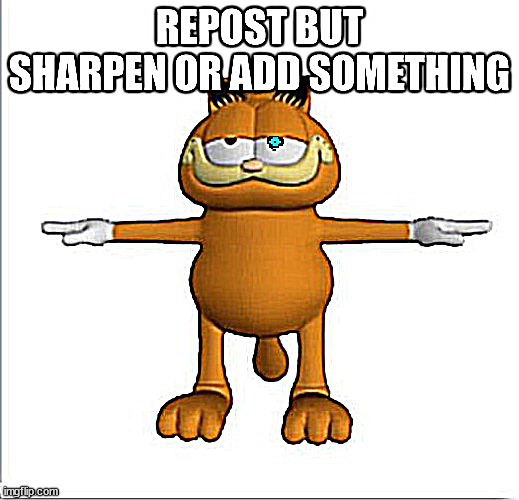 trend | image tagged in memes,funny | made w/ Imgflip meme maker