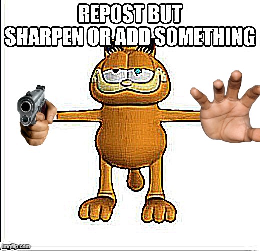 E | image tagged in memes | made w/ Imgflip meme maker