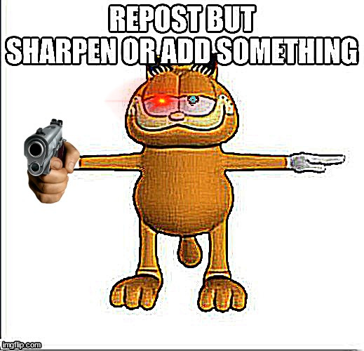 trend | image tagged in memes,funny | made w/ Imgflip meme maker