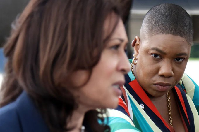 What you just say? Blank Meme Template