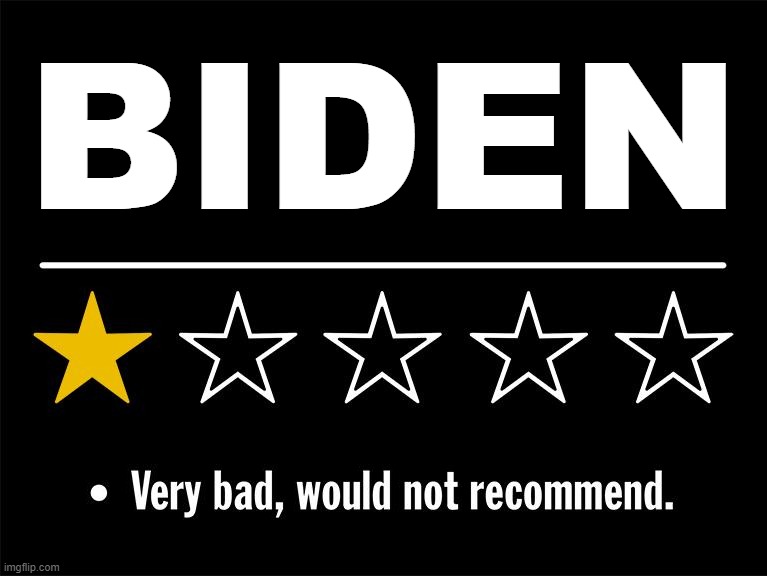 First Year Review | BIDEN | image tagged in biden,election fraud,vaccine,corruption,tyranny for you,nazis | made w/ Imgflip meme maker